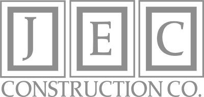 JEC Constrction Builders